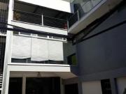 Oficina Fraccionamiento Jardines del Moral