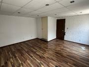 Oficina Fraccionamiento Jurica Pinar