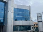 Oficina Fraccionamiento La Florida