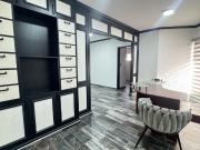 Oficina Fraccionamiento Las Quintas Oficina Fraccionamiento Las Quintas