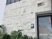 Oficina Fraccionamiento Lomas del Campestre