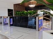 Oficina Fraccionamiento San Telmo