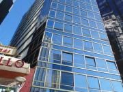 Oficina Frente al Sheraton Piso a estrenar