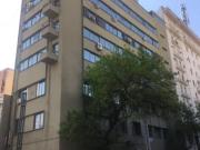 OFICINA GENERAL PAZ 323