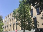 Oficina, Gran Plaza Marqués de Pickman Ciudad Jardín,...