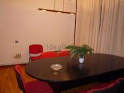 Oficina, Gran Vía, Logroño