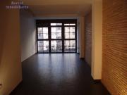 Oficina, Gran Vía, Logroño