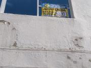 Oficina grande que permite divisiones para diferentes...