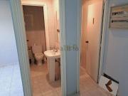 Oficina, Guadalajara