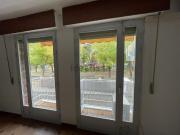 Oficina, Guadalajara