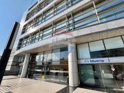 Oficina Habilitada en Venta Vitacura