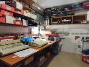 OFICINA HABITABLE CON UN DESPACHO, BAÑO, COCINA/ALAMCEN,...