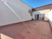 OFICINA HABITABLE CON UN DESPACHO, BAÑO, COCINA/ALAMCEN,...