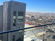 Oficina Haciendas del Valle