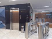 Renta de oficina en Col. Hip?dromo Condesa, Tamaulipas