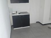 Oficina Hip?dromo Condesa Oficina Hip?dromo Condesa