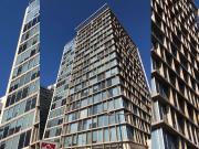 Oficina Ideal Consultas Dentales o Oficina Profesionales