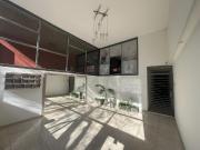 Oficina Ideal Consultorios profesionales!