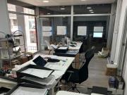 Oficina Ideal en el Corazón de Sabadell: Tu Espacio...