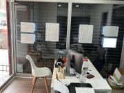 Oficina Ideal en el Corazón de Sabadell: Tu Espacio...