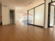 ¡Oficina Ideal en Las Condes, Barrio El Golf! ¡Oficina Ideal en Las Condes, Barrio El Golf!