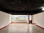 Oficina Ideal en Renta, La Pradera, Quito, Ecuador