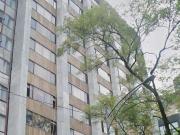 OFICINA IDEAL PARA CONSULTORIO EN AV. INSURGENTES SUR... OFICINA IDEAL PARA CONSULTORIO EN AV. INSURGENTES SUR...