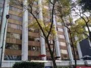 OFICINA IDEAL PARA CONSULTORIO EN AV. INSURGENTES SUR...