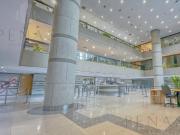 Oficina impecable de 120 m2 Edificio Corporativo AAA en...