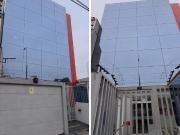 Oficina impecable, en alquiler una oficina por piso /2do...