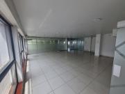 Oficina impecable metro Universidad de Chile