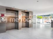 Oficina Implementada – 1174 m² – San Isidro Financiero