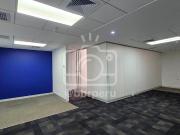 Oficina implementada 135 m² en La Molina alquiler