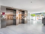 Oficina Implementada – 293 m2 – San Isidro Financiero