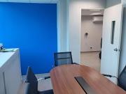 Oficina Implementada Av El Pinar 100 m² Piso 2...