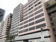 Oficina implementada en Alquiler 256 m2 Av. Republica de...