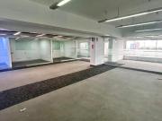 Oficina implementada en Alquiler 256 m2 Av. Republica de...
