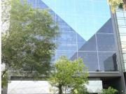 OFICINA IMPLEMENTADA, SAN ISIDRO PARQUE PLAZA