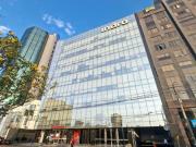 Oficina Implementada y Amoblada de 530 m2 en Av. Jorge...