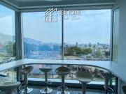 Oficina Implementada y amoblada en Centro empresarial Surco