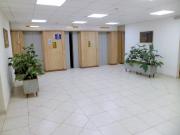 OFICINA INDEPENDIENTE, PISO 2, METRO UNIVERSIDAD DE CHILE L1