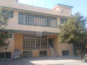 Oficina industrial en renta en Lomas de San Esteban,...