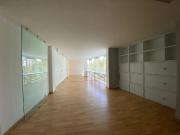 OFICINA INSURGENTES C