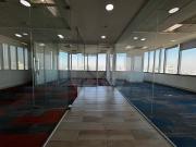 Oficina Insurgentes Sur I Del Valle