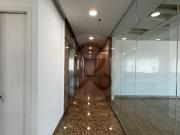 Oficina Insurgentes Sur I Del Valle