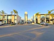 Oficina Integral 93.55Mt2 en el Campanario