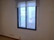 Oficina interior en alquiler en zona céntrica de Burgos