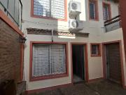 OFICINA INTERNA EN 3 PLANTAS