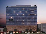 Oficina Jardines del Pedregal