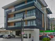 OFICINA COL. CHEPEVERA MONTERREY,N.L